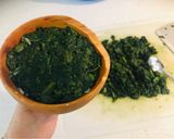 Foto del paso 3 de la receta: Almuerzo rápido y fácil de cocinar
