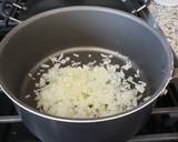 Lentil Soup recipe step 1 photo