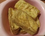 Foto langkah ke 1 dari resep 299. Tahu Lontong Kecap.