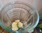 Foto del paso 2 de la receta: Jugo Detox Refrescante