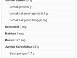 Mpasi 6-7 bulan : bubur jagung, telur puyuh, labu siam