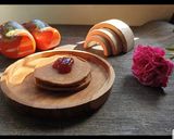 Foto langkah ke 4 dari resep Easy Banana Pancake Mpasi.
