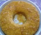 7 Budín De Pan Sin Baño María Ni Horno