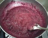 बीट के लड्डू (Beet ke ladoo recipe in Hindi) रेसिपी चरण 2 फोटो