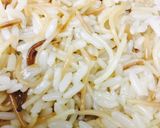 صورة لخطوة 6 من وصفة اطيب كوسا باللبن او شيخ المحشي 😍😋
