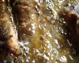 Foto langkah ke 1 dari resep Lele Goreng.