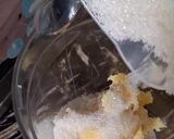 Foto langkah ke 1 dari resep 484. Puding Tape Singkong.