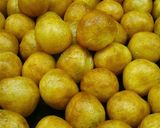 Foto del paso 2 de la receta Buñuelos de viento