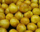 Foto del paso 2 de la receta: Buñuelos de viento