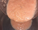 Foto del paso 1 de la receta: Harira marroquí (sopa) 🥣