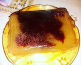 Foto del paso 7 de la receta: Dulce de batata casero