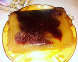 Foto del paso 7 de la receta: Dulce de batata casero