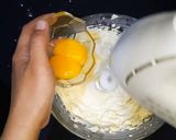Foto langkah ke 6 dari resep 🧀 SAGU KEJU RENYAH BANGET DAN LUMER DI MULUT 🧀.