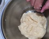 Foto langkah ke 4 dari resep Pastel Ragout.
