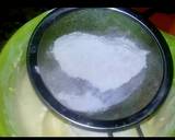 Love Cake recipe step 2 photo