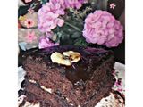 كيكة الميكرويف 🍰 سهلة وسريعة 🌷