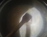 Foto del paso 2 de la receta: La flama del amor ❣️🌹