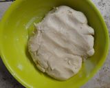 Foto del paso 3 de la receta: Lunettes de Dulce de Leche