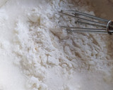Foto del paso 1 de la receta: Crema Pastelera Para Rosca De Pascua, Reyes, Torta Matera, Facturas.