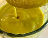 Foto del paso 5 de la receta: Crema de chirivías y hortalizas de invierno