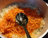 Foto del paso 5 de la receta: Tuco (Súper completo)