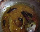 કેરી નો મેથૂંબો રેસીપી સ્ટેપ3ફોટો