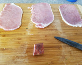 Foto del paso 1 de la receta: Vaya rollo 😉