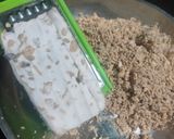 Foto langkah ke 2 dari resep Kering Tempe Kriuk.