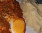 Foto del paso 6 de la receta: Bifes a la "Portuguesa"