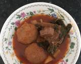 Rice Kibbeh 2 recipe step 3 photo