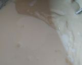 Foto del paso 5 de la receta: New York Cheesecake