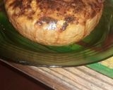 Foto del paso 7 de la receta: Calabaza rellena