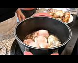 Foto del paso 7 de la receta: Pollo al Chilindrón