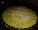 Foto del paso 4 de la receta: Arroz pilaf o turco
