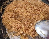 Foto del paso 1 de la receta: Fideuá