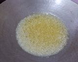 Foto langkah ke 2 dari resep Garlic Oil | Minyak Bawang.