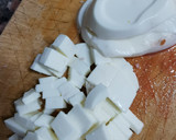 Foto del paso 2 de la receta: Ensalada mediterránea especial tupper