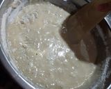 Foto del paso 3 de la receta: Budín de limón