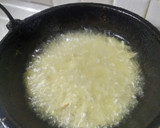 ஆலு ஸ்வீட் மிக்சர் (Also sweet mixture) ரெசிபி ஸ்டேப் 2 புகைப்படம்