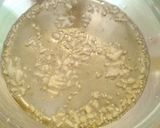 Foto del paso 6 de la receta Croquetas de jamón y berenjena
