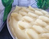 Une image de l'étape 5 de Hachis parmentier 😋.