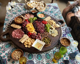 Foto del paso 1 de la receta: PI CA DON 😍