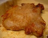 【御釀滷煮入味】滷排骨便當 (不用炸)的食譜步驟4照片
