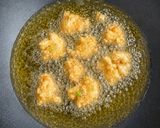 Foto langkah ke 2 dari resep Tahu Kriwil Chili Padi.