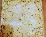 A picture of step 11 of Shahi Tukra Lasagna.