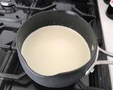 Bread and butter pudding recipe step 5 photo