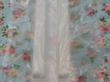کباب کوبیده سنتی قمی