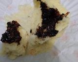 Foto langkah ke 6 dari resep Pao Praktis Ekonomis No Ulen.