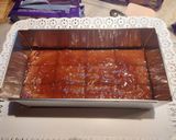 Foto del paso 3 de la receta: Chocotorta especial