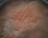 Foto langkah ke 2 dari resep Sayur Asem Manis Seger.